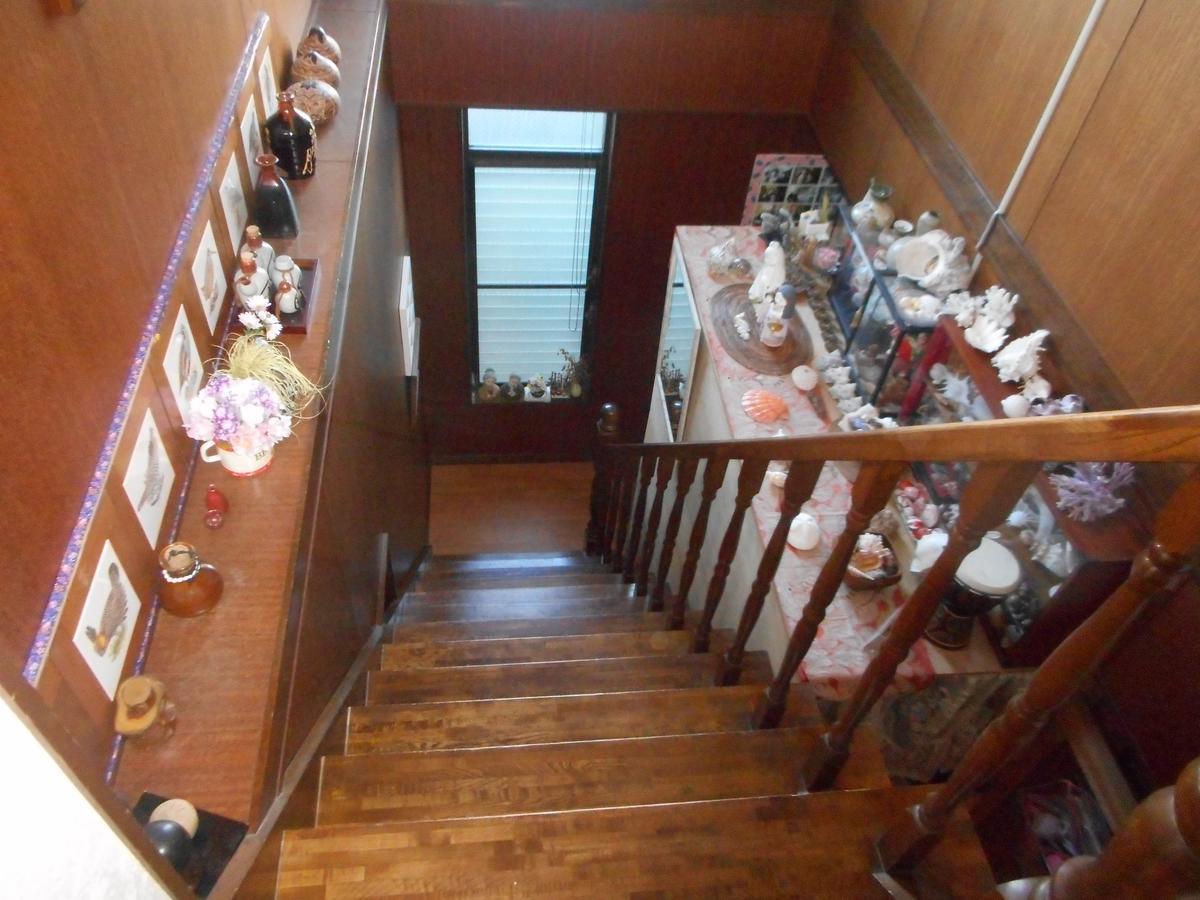 Jgh Tokyo Hostel Kawaguchi  Esterno foto